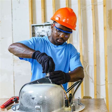 emergency plumbing ocala fl